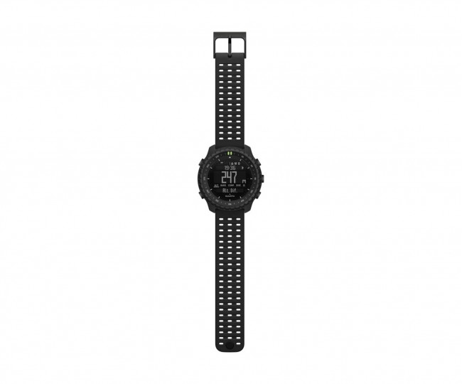 Тактичний годинник Suunto Core 2